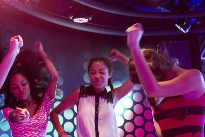 NCL, Entourage 2.jpeg